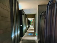 -王府半岛酒店