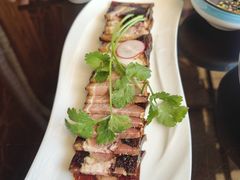 -老地方369农家菜