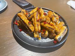 -梧桐树下(云锦世家店)