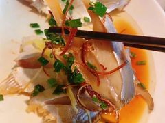 -德尚煌·顺德菜(誉山悠方天地店)