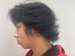 -南屏步行街