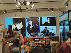 -棣爸油炸(张公桥店)
