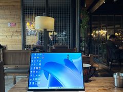 -D STAR COFFEE帝星咖啡