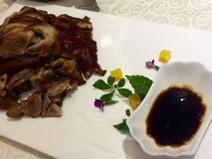 -四季小馆·地道北京小吃(广百店)