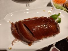 -大鸭梨烤鸭(望京店)