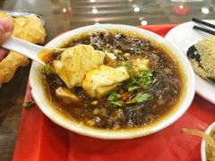 -白魁老号饭庄(安内店)