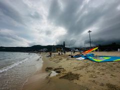 -大梅沙游艇度假酒店