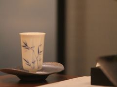 -嘉杰国际广场