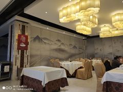 -便宜坊烤鸭店(科创店)