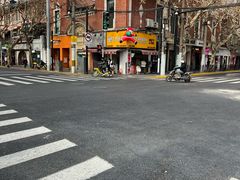 -卞姐蛋饼(陕西南路店)