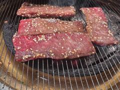 -西塔老太太泥炉烤肉(上海七宝领展广场店)