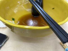 -玉华饮食店(茅台路店)