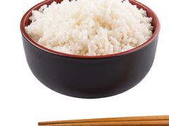 米饭-红月湾海鲜饭店•沙滩海景(双月湾店)