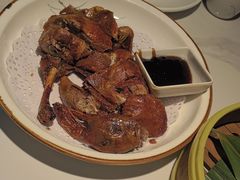 -老阿爸鲜鱼土菜(园区永旺店)