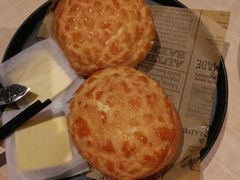 -避风塘(五角场店)