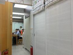 -屋里家延边朝鲜族冷面(南园店)
