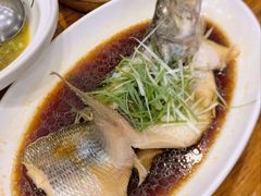 -德泰楼餐饮(莲湖路店)