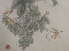 -秦汉胡同国学书院(天鹅湾分馆)
