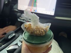-玫瑰甜品(文明路店)