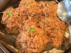 -徐记海鲜(陕西历史博物馆|明德门店)