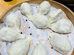 -真味海鲜坊