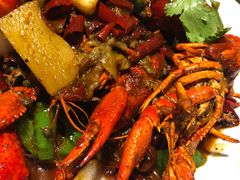 -童福兴·南京菜(老门东店)