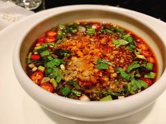 自制海鲜调料-官也街澳门火锅(新源里店)