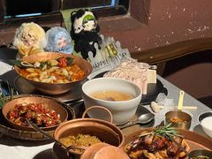 -都氏家DUSJOY(翡翠城店)