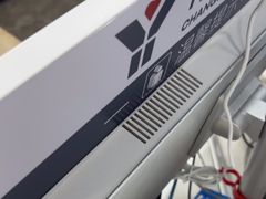 -常熟玉蕙口腔医院