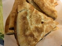 -陈记农家挂炉烤肉(雁南一路店)