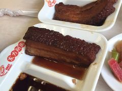 -东方削面(迎泽街店)