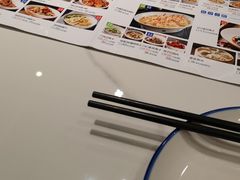 -兰湘子·湘菜小炒(崂山丽达店)