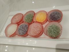 -尚宴(盛世广场·食尚街店)