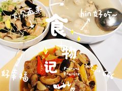 -田螺阿姨自营月嫂·育儿嫂(高新店)