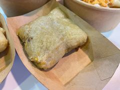 -食盈碗仔翅(星玺广场店)