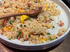 -辣伍鲜毛肚老火锅(元一店)