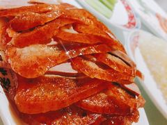 -全聚德(长江路店)