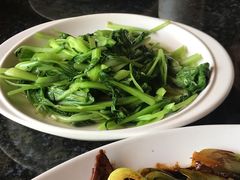 -菲乐餐厅(三十年经营·湖滨路店)