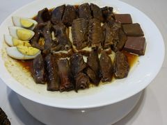-山泉公馆酒家(珠江新城店)