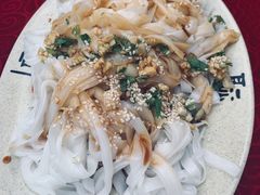 -化州肥仔大排档(建安二路店)