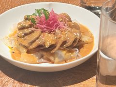 -宁波柏悦酒店·钱湖渔港