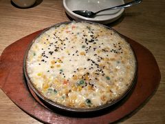 -大同江朝鲜菜•长春地标美食(绿园吾悦广场店)