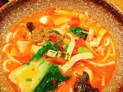 -蒙自源过桥米线(红谷滩万达店)