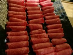 -煲宫猪肚鸡(昆山金鹰国际购物中心店)
