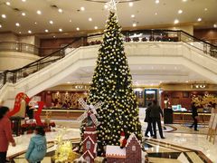 -长沙金源阳光酒店(五一广场贺龙体育馆店)
