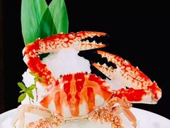 -四季海鲜酒楼·粤菜·早茶·宴会(南山中心区店)