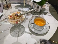 -明潪Selfology升维护理中心