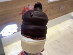 -DQ·蛋糕·冰淇淋(活力城店)