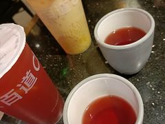 -鸣记脆皮烤鱼·海鲜烤鱼(亿合城店)