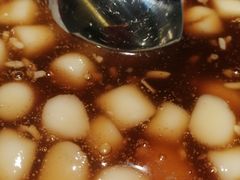 -陶然居·重庆菜(解放碑店)